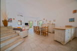 Villa Sirena |  -  - 