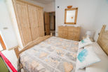 Villa Sirena |  -  - 