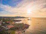 Villa Sirena |  -  - 