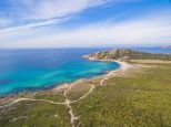 Villa Sirena |  -  - 