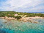 Villa Sirena |  -  - 