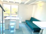 Villino Le Vele |  -  - 