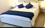 Villino Le Vele |  -  - 