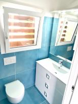 Villino Le Vele |  -  - 