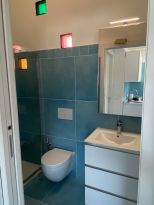 Villino Le Vele |  -  - 
