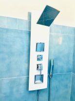 Villino Le Vele |  -  - 