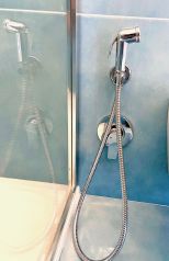 Villino Le Vele |  -  - 