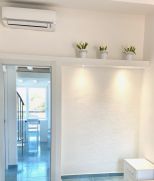 Villino Le Vele |  -  - 