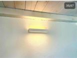 Villino Le Vele |  -  - 