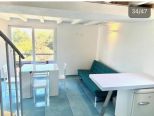 Villino Le Vele |  -  - 