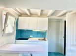 Villino Le Vele |  -  - 