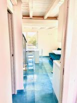 Villino Le Vele |  -  - 