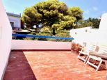Villino Le Vele |  -  - 
