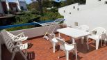 Villino Le Vele |  -  - 