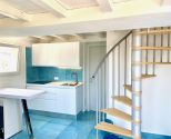Villino Le Vele |  -  - 