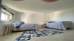 Villino Le Vele |  -  - 