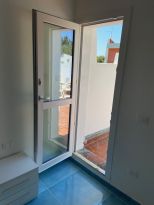 Villino Le Vele |  -  - 