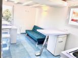 Villino Le Vele |  -  - 