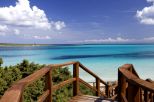 Villino Le Vele |  -  - 
