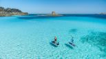 Villino Le Vele |  -  - 