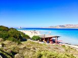 Villino Le Vele |  -  - 