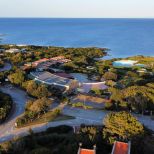 Villino Le Vele |  -  - 