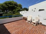 Villino Le Vele |  -  - 
