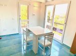 Villino Le Vele |  -  - 