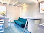 Villino Le Vele |  -  - 