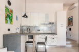 Villetta Sorriso Paradiso |  -  - 
