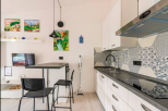 Villetta Sorriso Paradiso |  -  - 