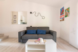 Villetta Sorriso Paradiso |  -  - 