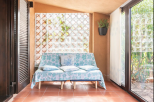 Villetta Sorriso Paradiso |  -  - 