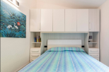 Villetta Sorriso Paradiso |  -  - 