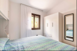 Villetta Sorriso Paradiso |  -  - 