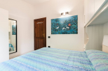Villetta Sorriso Paradiso |  -  - 