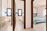 Villetta Sorriso Paradiso |  -  - 