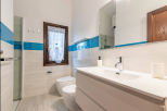 Villetta Sorriso Paradiso |  -  - 