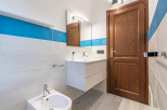 Villetta Sorriso Paradiso |  -  - 
