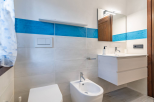 Villetta Sorriso Paradiso |  -  - 