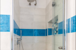 Villetta Sorriso Paradiso |  -  - 