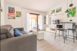 Villetta Sorriso Paradiso |  -  - 