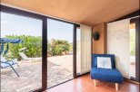 Villetta Sorriso Paradiso |  -  - 