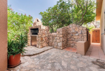 Villetta Sorriso Paradiso |  -  - 