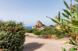 Villetta Sorriso Paradiso |  -  - 