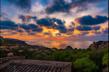 Villetta Sorriso Paradiso |  -  - 