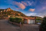 Villetta Sorriso Paradiso |  -  - 