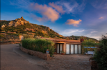 Villetta Sorriso Paradiso |  -  - 