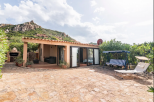 Villetta Sorriso Paradiso |  -  - 