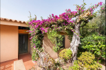 Villetta Sorriso Paradiso |  -  - 
